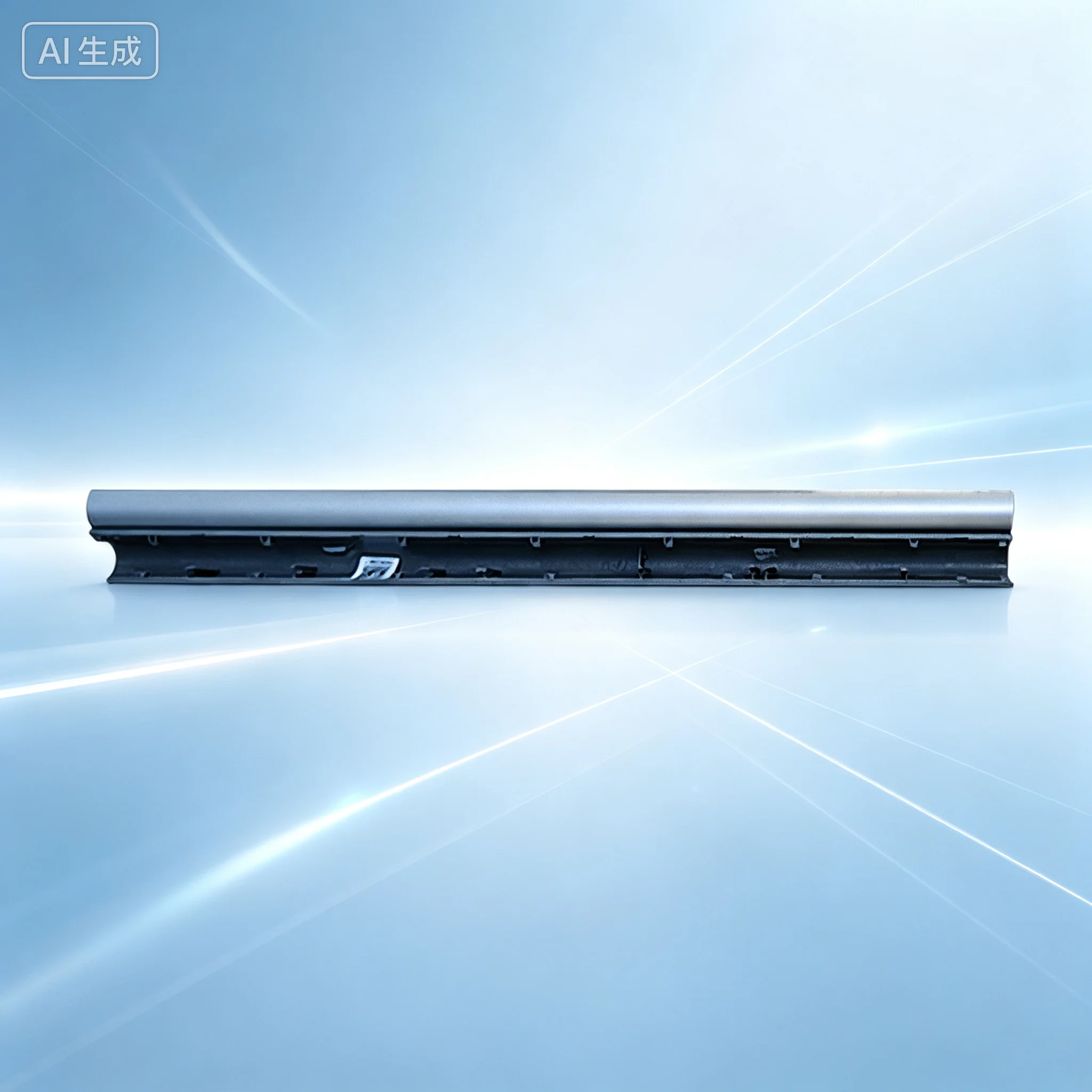 Replacement Hinge Cover for Xiaoxin 14 IRL8 IAH8 ABR8 2023