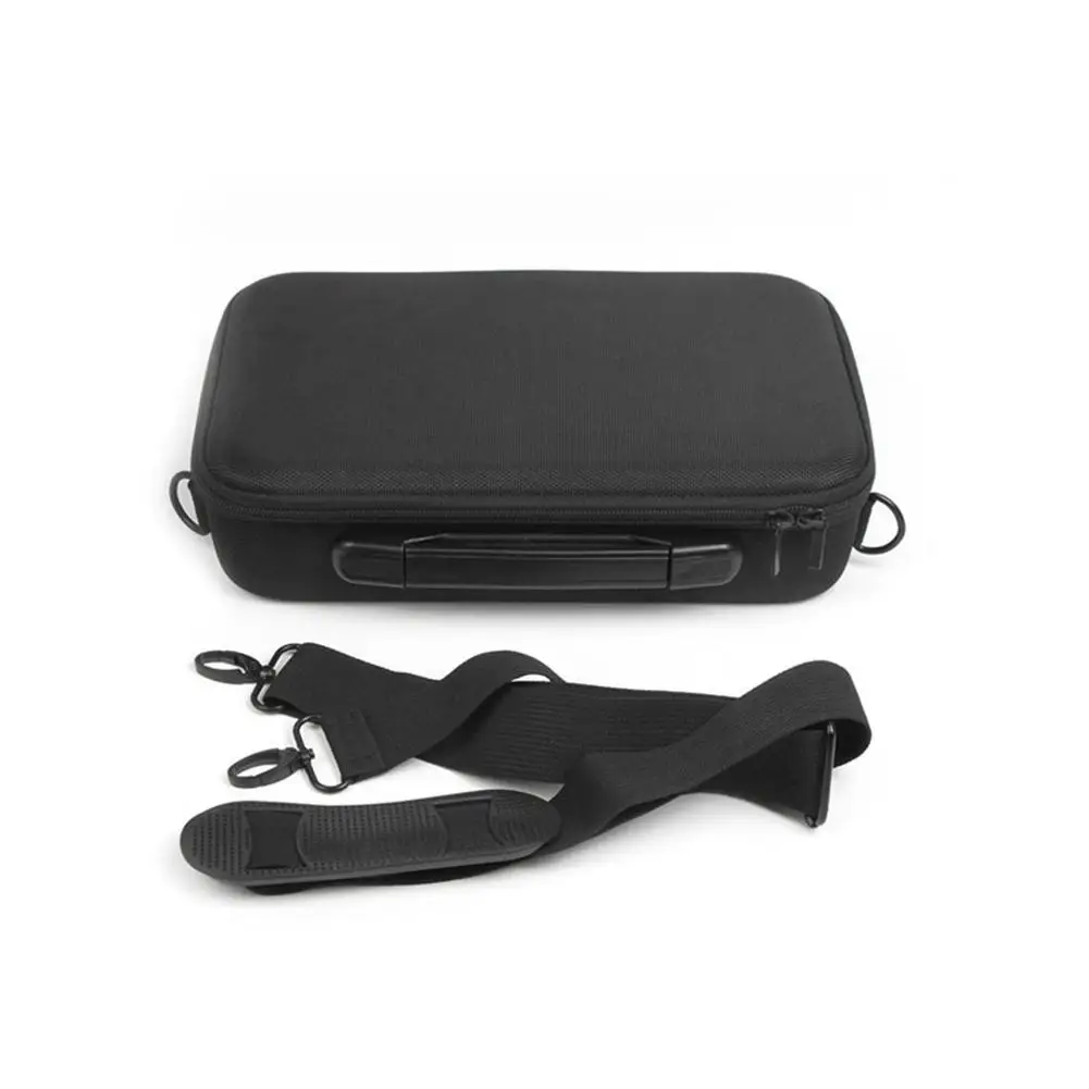 Portable Carrying Case Handle Storage Bag Protective Handbag Remote Controller Compatible For Dji Tello Drone Accessories