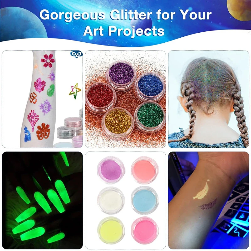 Thumbnail 4 - #42 Latest Temporary Tattoos Offers