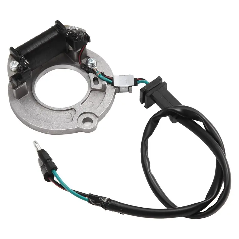 For Honda Motorcycl…