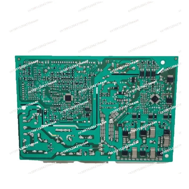 Suitable for  W19-79 11B H07911CU01 P07911CU01 part0321803409A W19-7906E  Refrigerator Main PCB Power Control Board