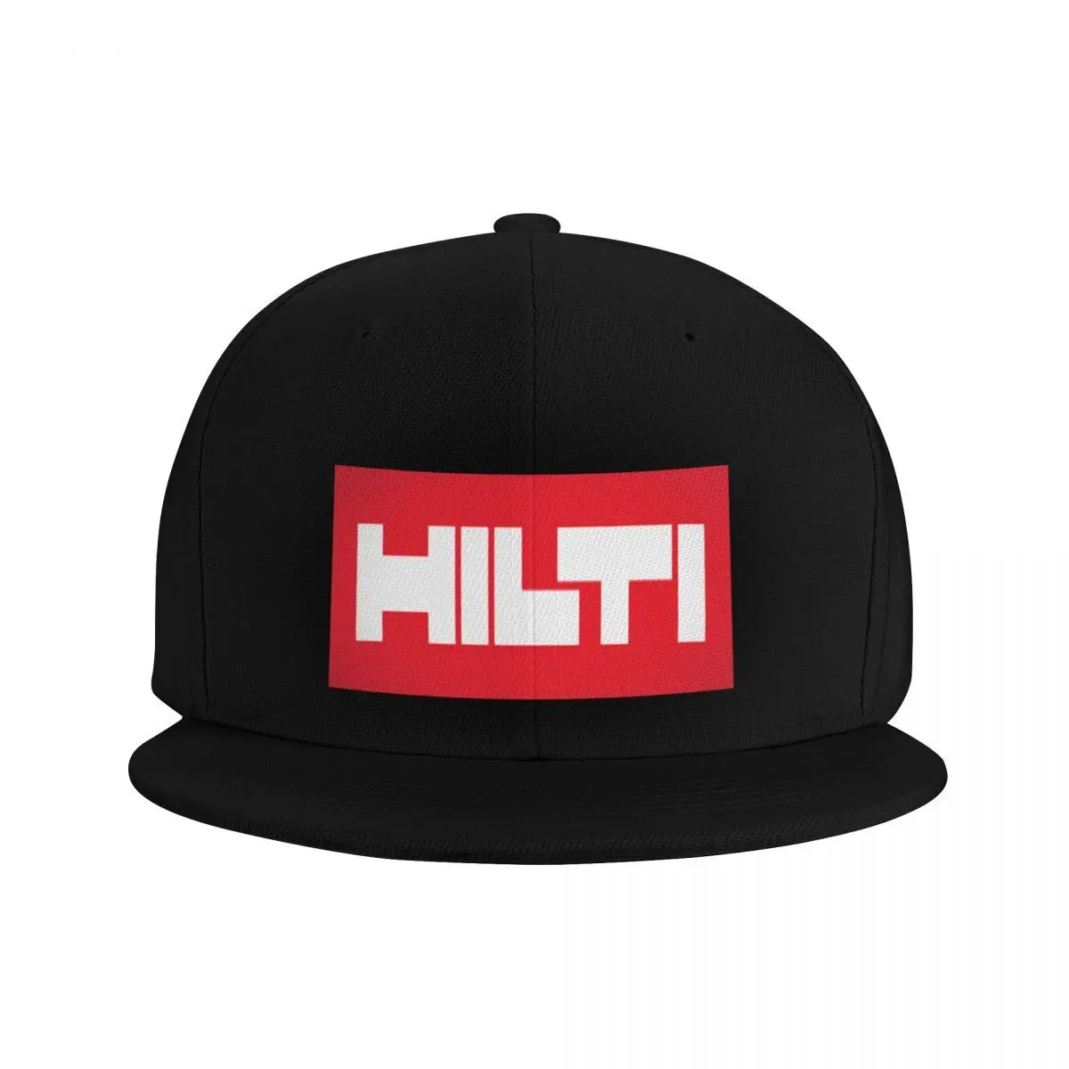 Hilti 3 Cap Men Caps Men Men\'s Hats Baseball Cap Baseball Cap Men Man Hat Baseball Cap