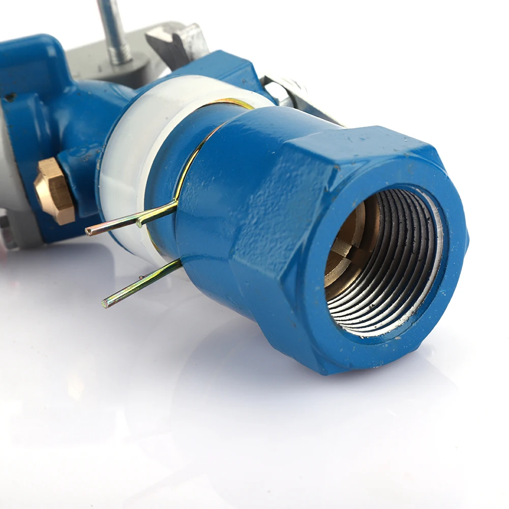 G1 PNPT 1in DN25 الري الرش حديقة بخاخ المياه الرش سقي اكسسوارات إكسسوارات الحديقة #3