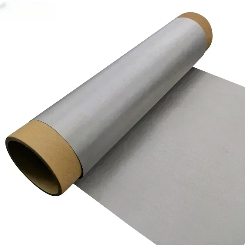 Hash alloy mesh C276, C22 environmental protection equipment filter resin 20~200 mesh e