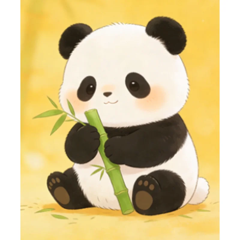 

Аппарат для гидропилинга 2026: высококачественная водоструйная машина для омоложения и подтяжки кожи лица и шеи, массажный косметологический аппарат