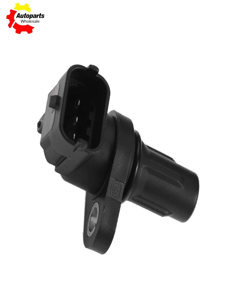 

LR074065 Engine Camshaft Position Sensor For Jaguar F-Pace XF XE Land Rover New 0232103140 AJ813216 G4D3-12K073-AA G4D312K073AA