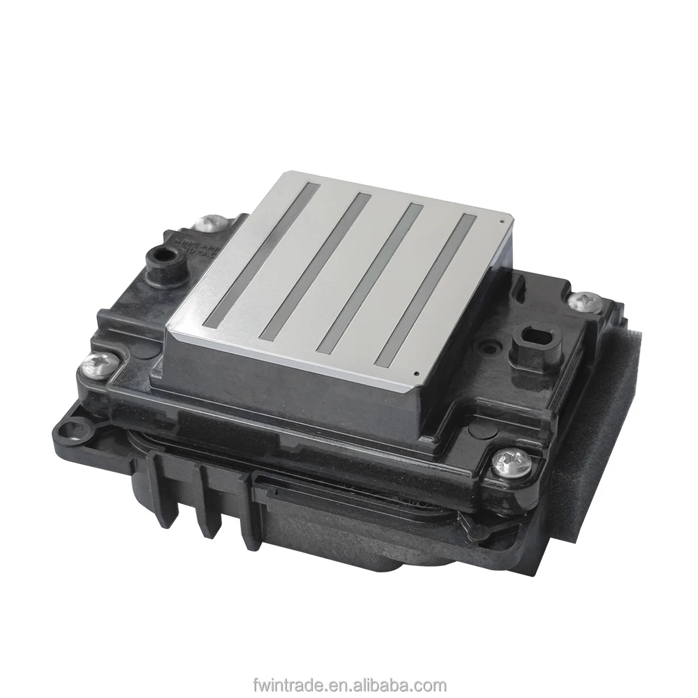 cabezal i3200 printhead for sublimation dtf printer a3 60cm epson i3200 a1 e1 u1 printhead