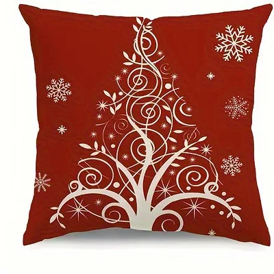 DecoracióN Del Hoga… - image