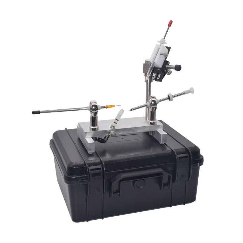 Bees Kit Reproduction Queen Bee Tool Insemination Breeding Beekeeping Tools Bee Queen Artificial Insemination Device