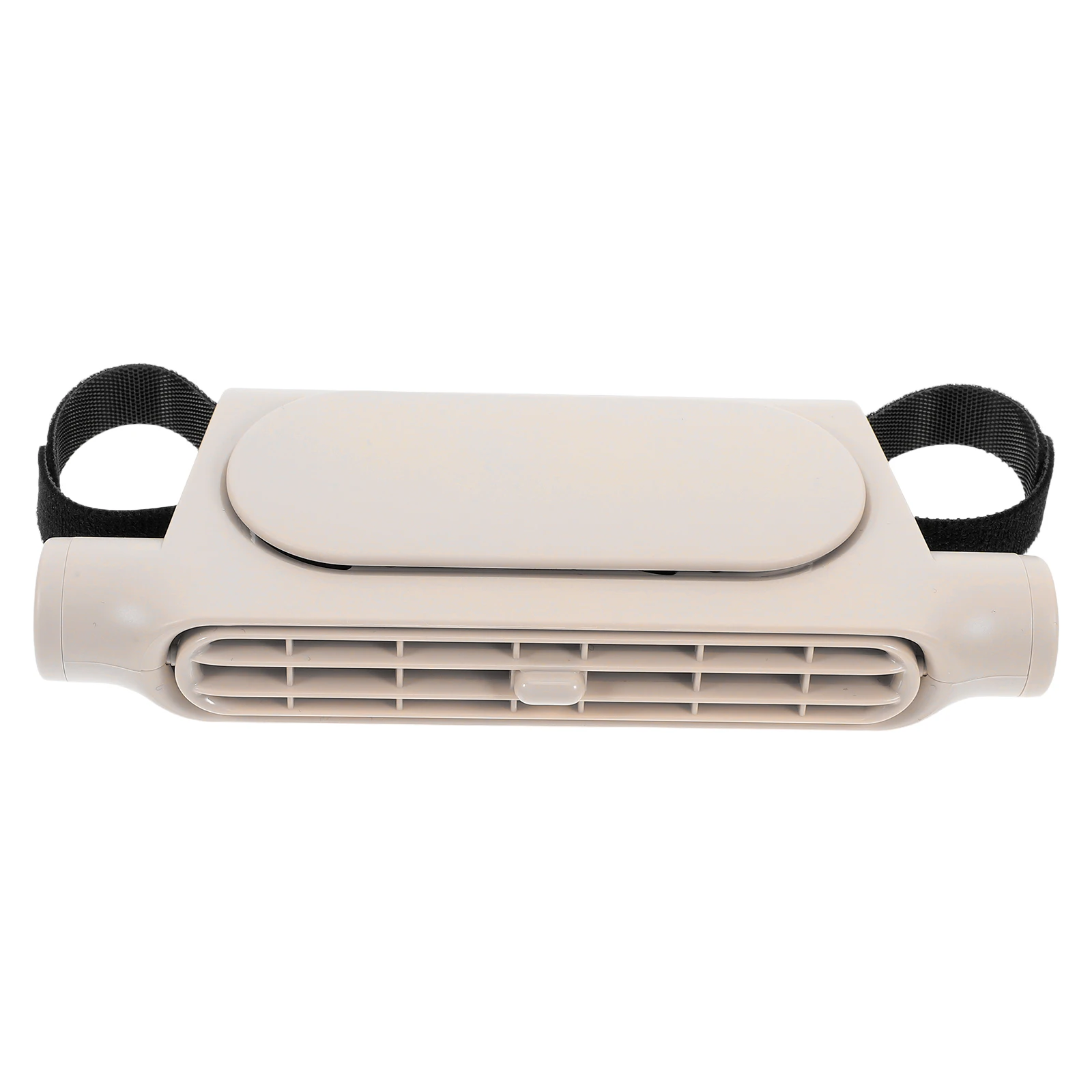 

Seat Fans USB Powered Back Ventilation Cooling Accessories Car Bedroom Camping Portable Mini Fan Car Fans Small Room