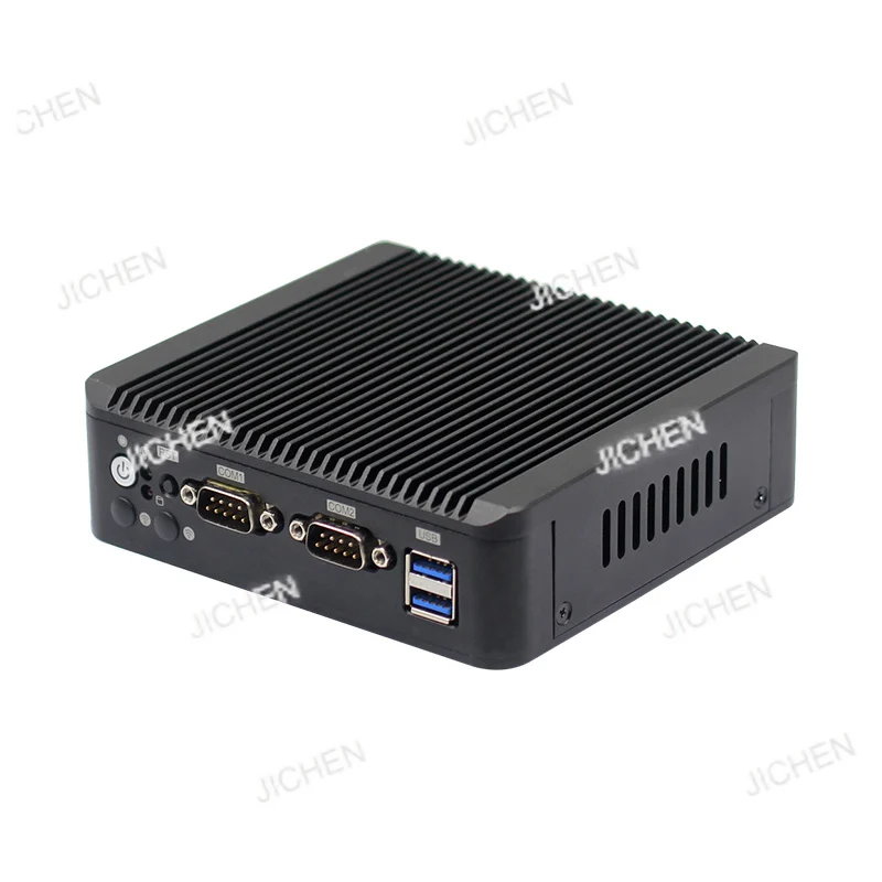 Jc Industrial Mini …