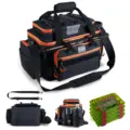Black Orange 4box