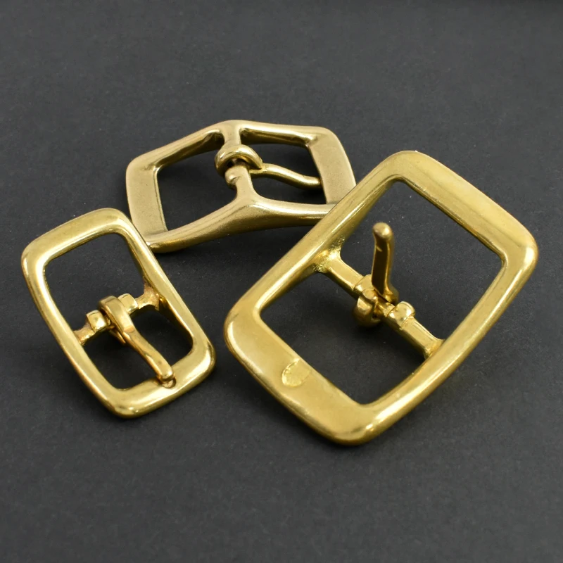 2-5-pcs-13-25mm-latao-solido-metal-pino-fivela-saco-cinta-ajustar-fecho-pet-colar-fivelas-de-cinto-cintura-sacos-diy-acessorios-de-costura