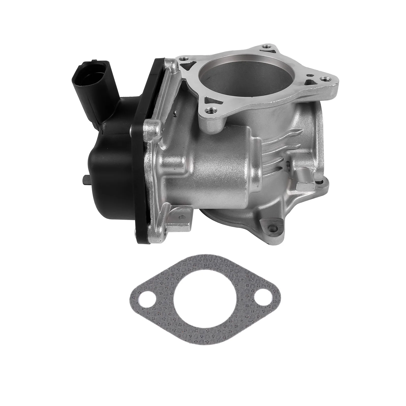 

AP01 EGR Valve For VW Amarok 2011-2021 Crafter 30-35 30-50 2011-2016 2.0 TDI 03L131501R 03L131501AA