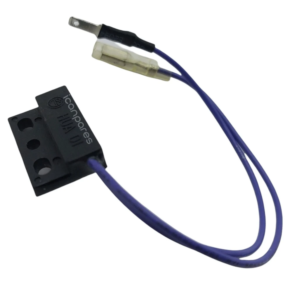 สำหรับ Junkers Ceraclass Series Combi NTC Security เซ็นเซอร์อุณหภูมิ