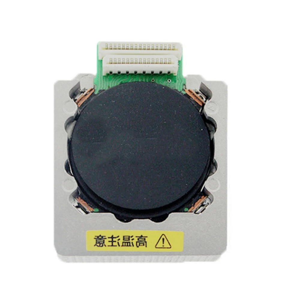 

Printhead for Dascom DS1920 DS1930 600Pro 650Pro DS620II 550II