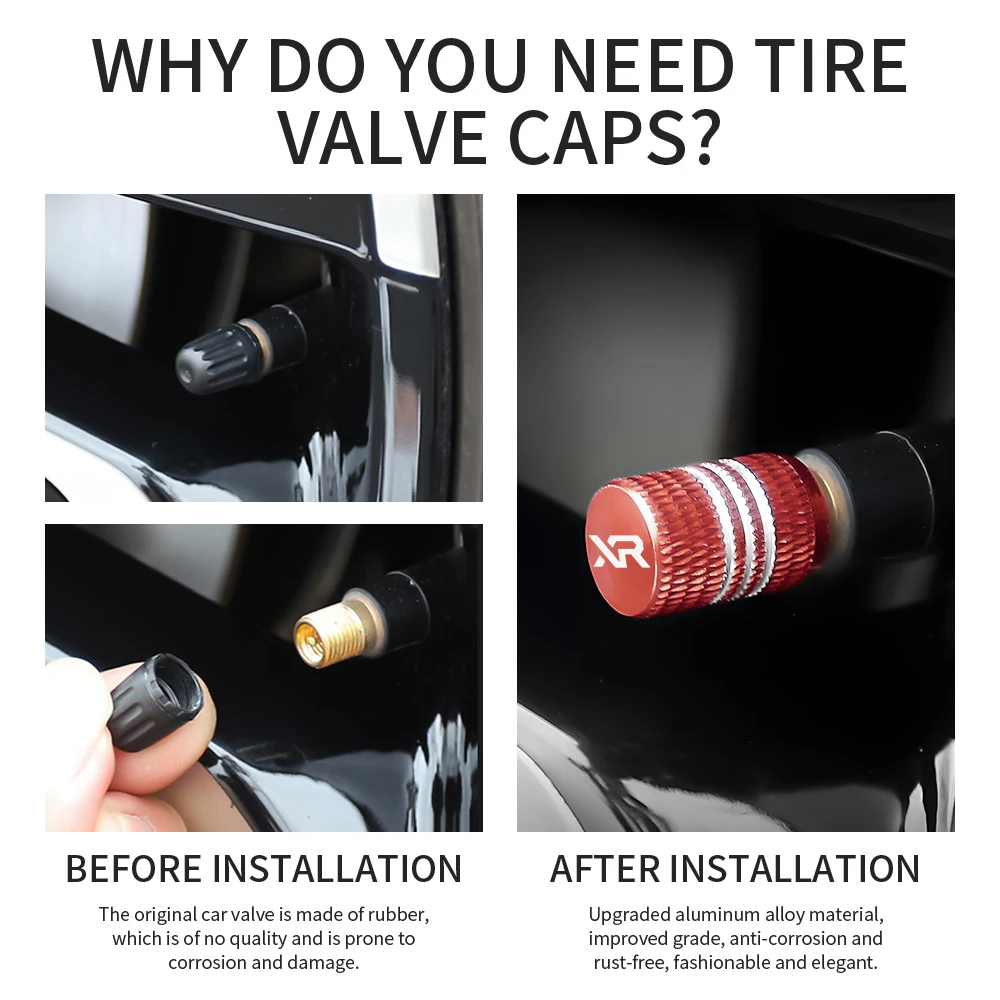 Аксессуары для HONDA XR 150L 650L 250 400 R XR250 650 2000 2015 2007