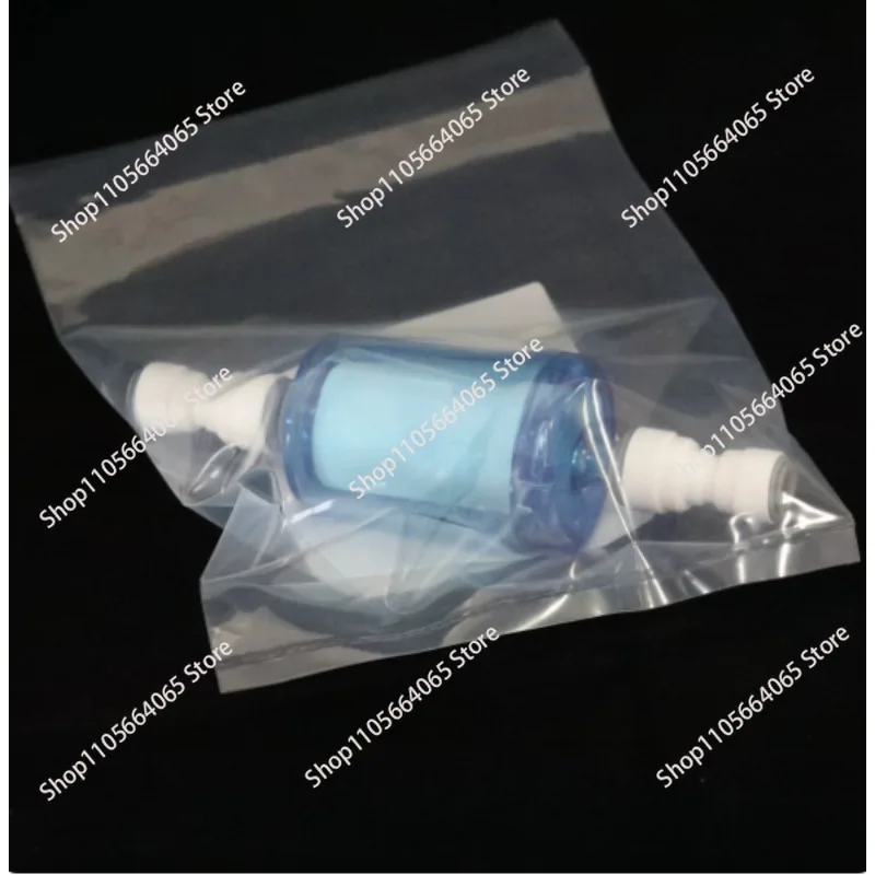 57-002758 Filters, Cartridges, Filter Assemblies