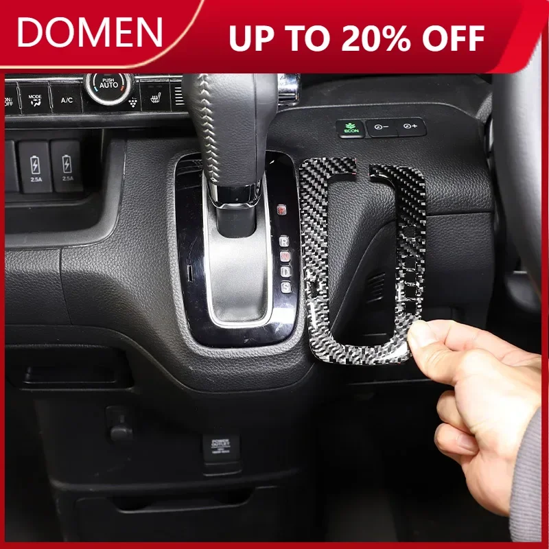 Para Honda N-BOX JF… - image