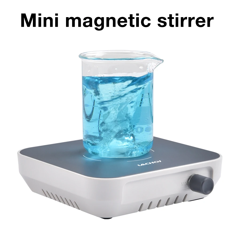 2000Ml Laboratory M…