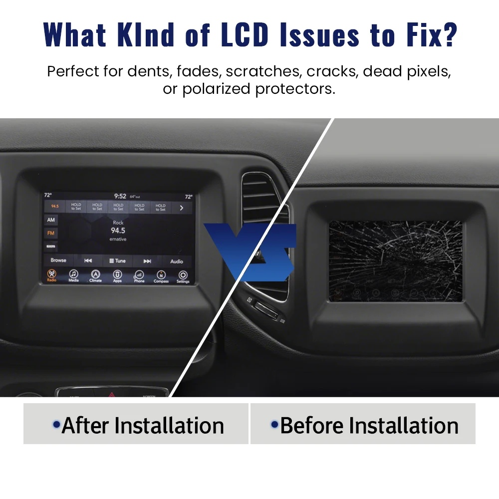 Thumbnail 3 - #35 Navigational Compasses List of Top Picks