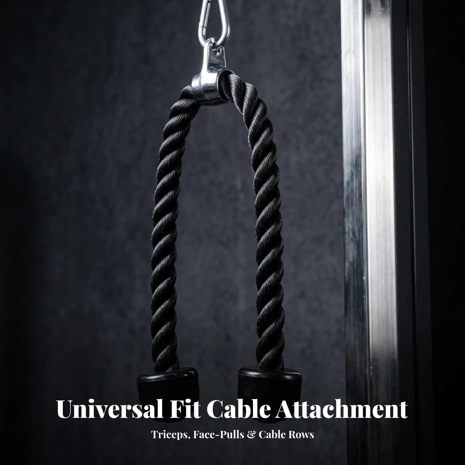 tricep-rope-70cm-tricep-pulldown-rope-cable-attachment-non-slip-long-lasting-for-bodybuilders-strength-training