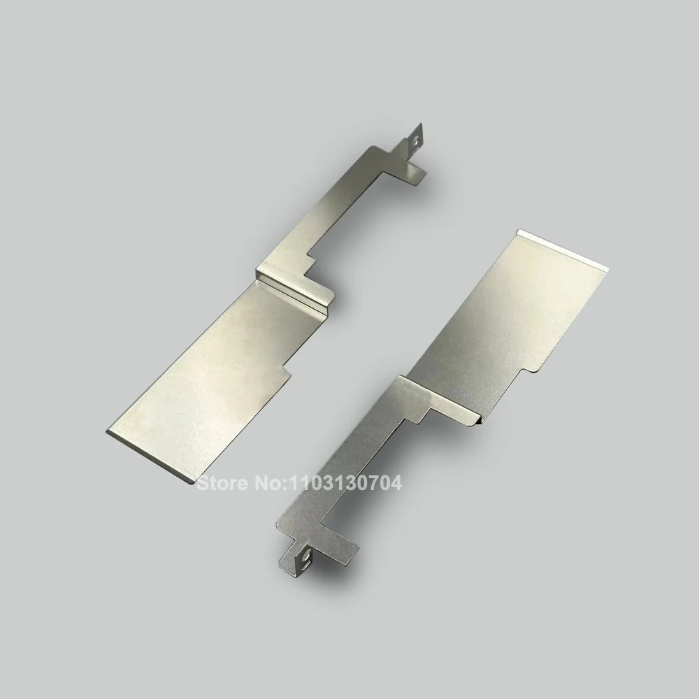 Roland Clamp Media Plate BN-20 For Roland BN20 Printer Paper Pressure Media Clamp Assy Pressing Sheet 1000007752 100000775