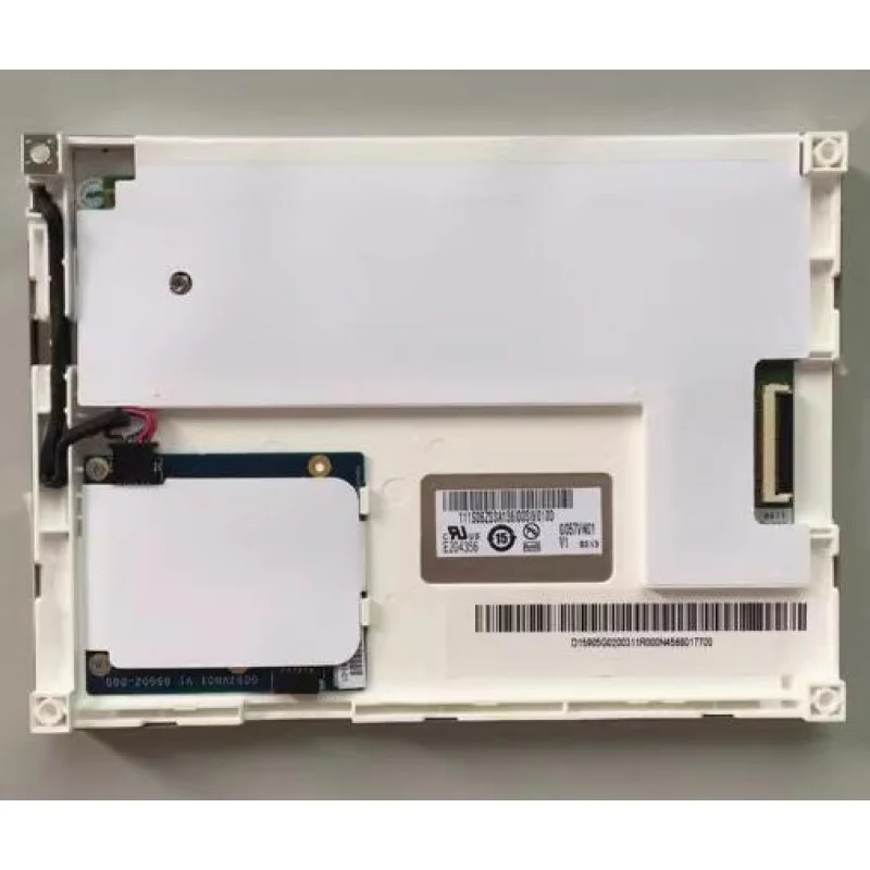 G057VN01 V0 V1 V2 5.7