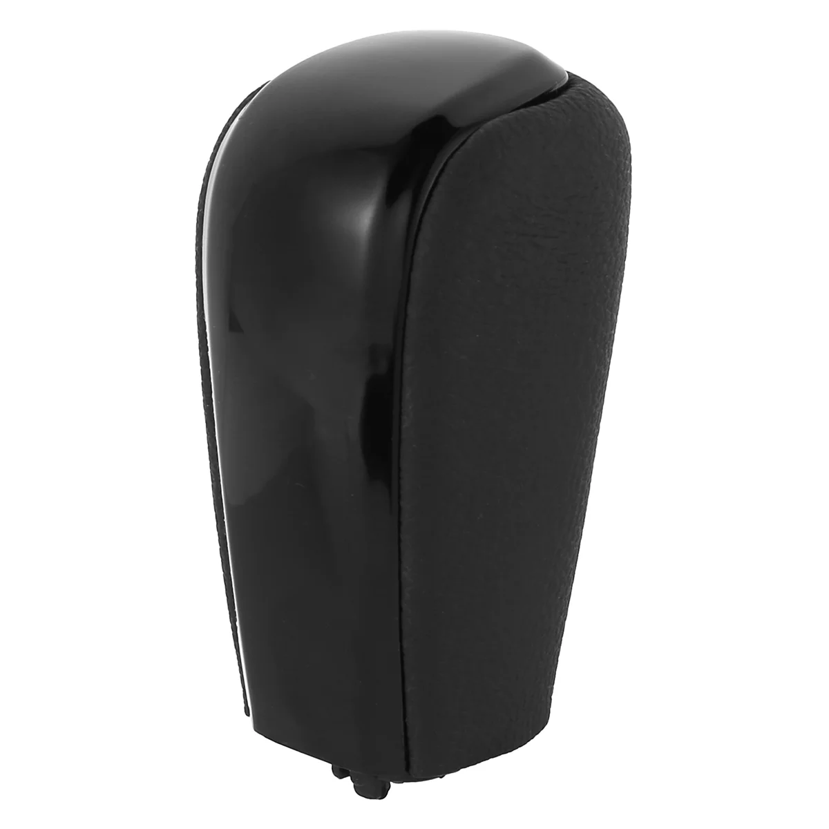 

N30R_N1 Car AT Gear Shift Knob for Toyota Land Cruiser Prado FJ150