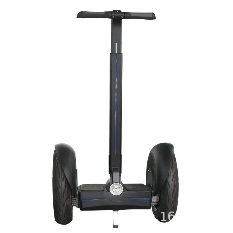 18.5 Inch Road Smart Self Balance Electric Scooter 3200W