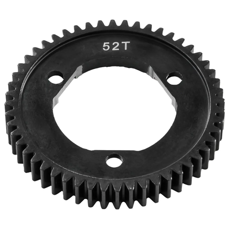 

Метрический шаг ABJY-0,8, совместимый с шагом 32, для использования с центральными дифференциалами Slash