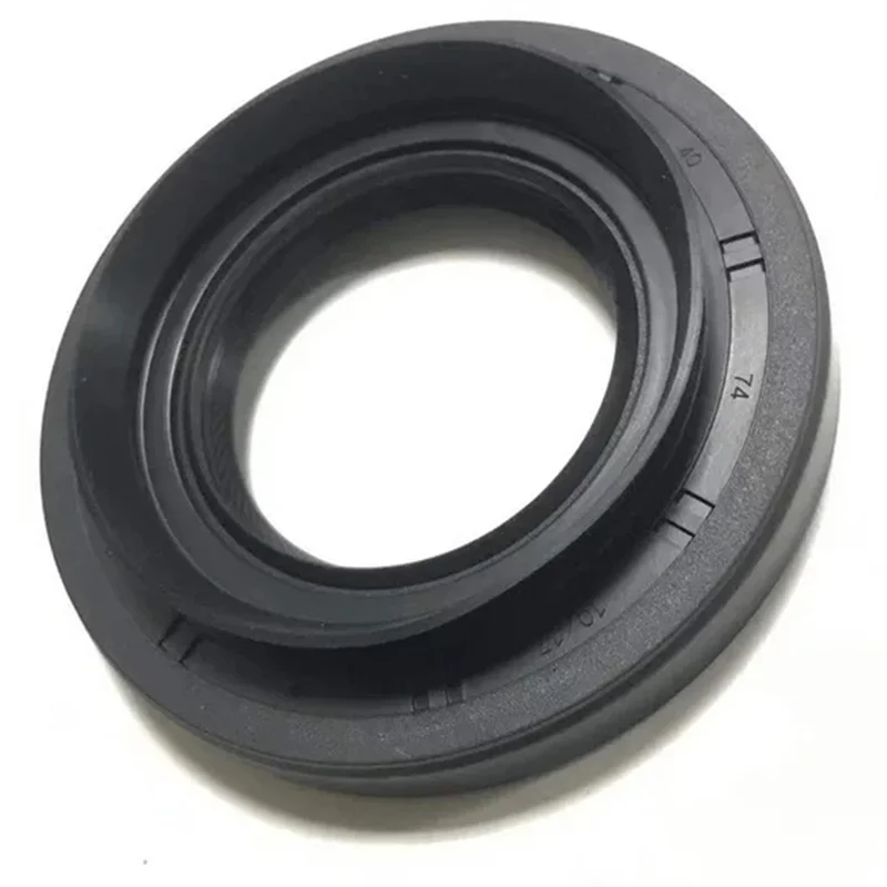 

Автомобильный 6-СКОРОСТНЫЙ 2WD автоматический корпус ПЕРЕДАЧИ, сальник выходного вала 452453B110 45245-3B110 45245 3B110 для Hyundai Santa Kia