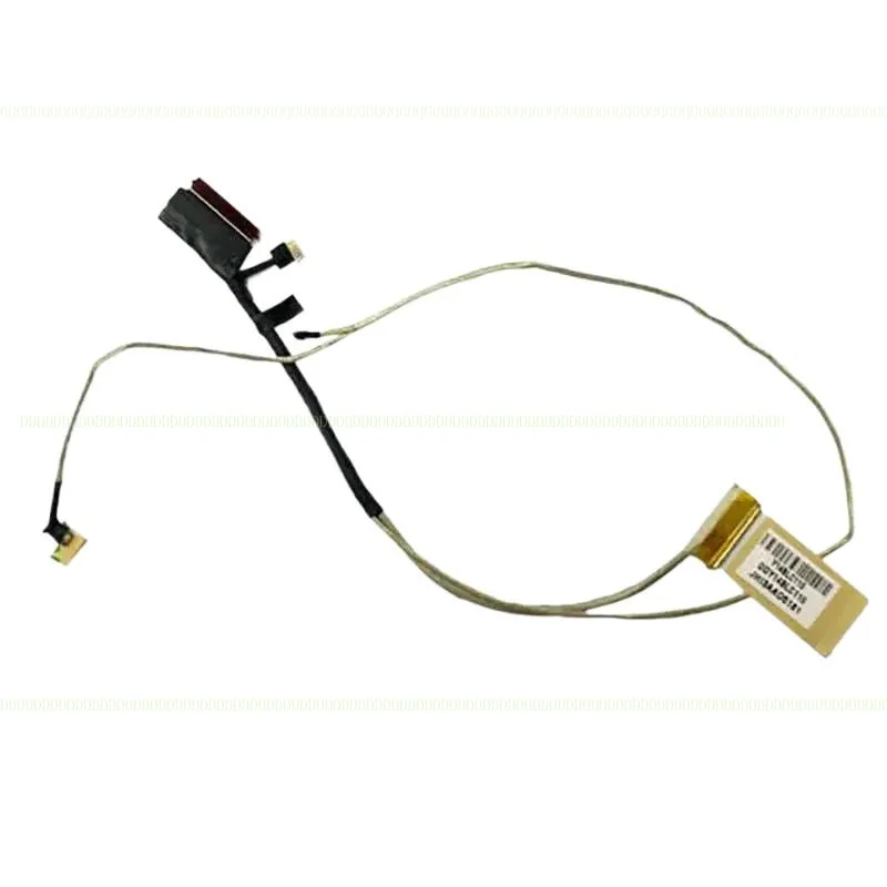 dl-novo-cabo-de-exibicao-de-tela-lcd-led-lvds-para-hp-tpn-q140-15-p-15-k-15-v-ddy14blc120