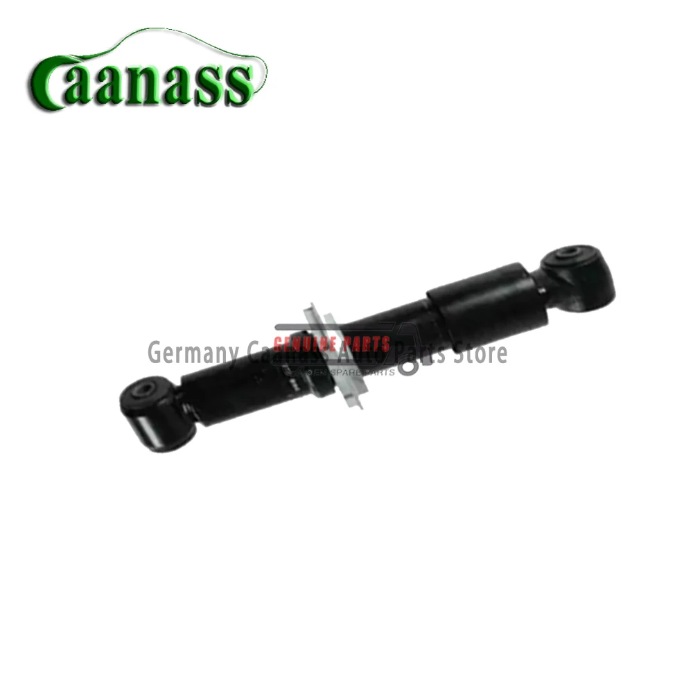 Cap Suspension Shock Absorber Spare Parts use for Volvo Trucks VOE /3198859/21137458