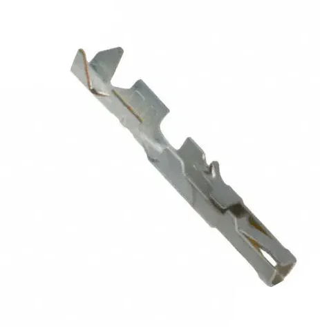 

100pcs/lot 90119-2110 901192110 22-24AWG 100% New