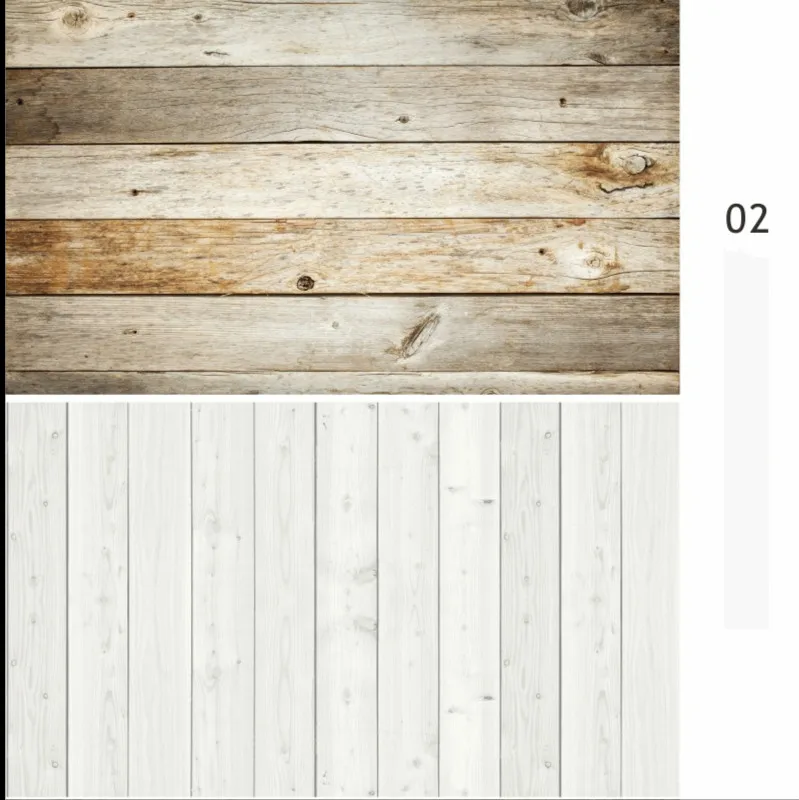 Фон с мраморным деревянным зерном, бумага 57*87 см, фон для фотостудии, реквизит для фотосессии, фоны 【Купить 4 бесплатно 1】