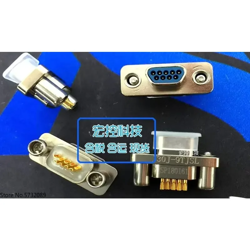 

J30J-9ZKS J30J-9ZKSP J30J-9TJSL J30J-9TJSP j30j-9zksl TJS