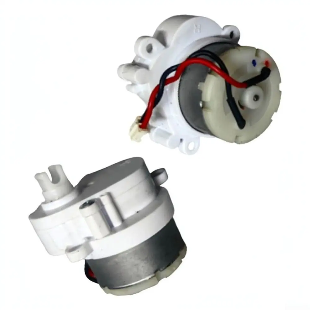 Robot Vacuum Motor Replacement For TP Link Tapo RV30 RV30 Plus RV20 Mop RV10 RV10 Lite Home Appliance Spare Part view 4