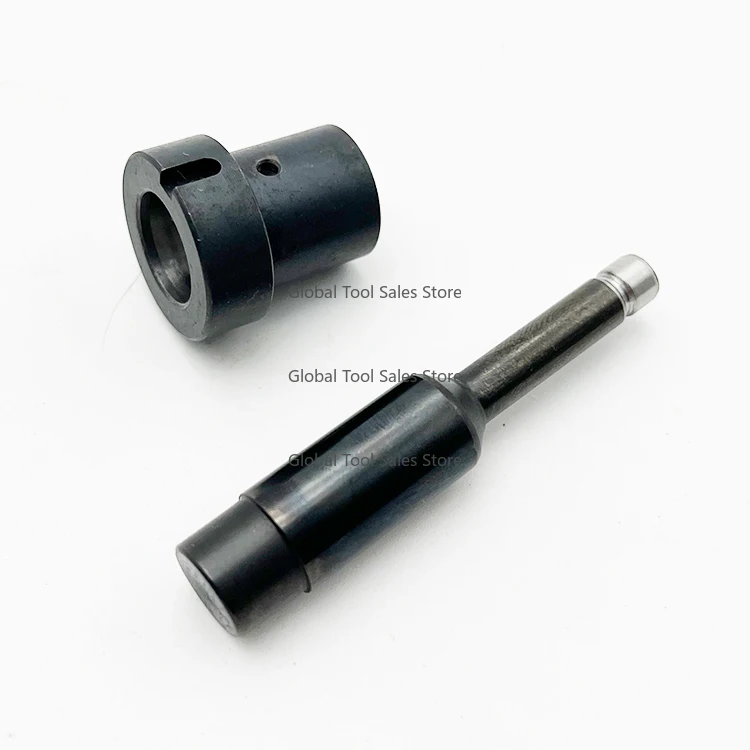 

High Pressure Fuel Pump Upgrade Kit for 2.9T 3.0T EA839 HPFP Upgrade Kit for EA839