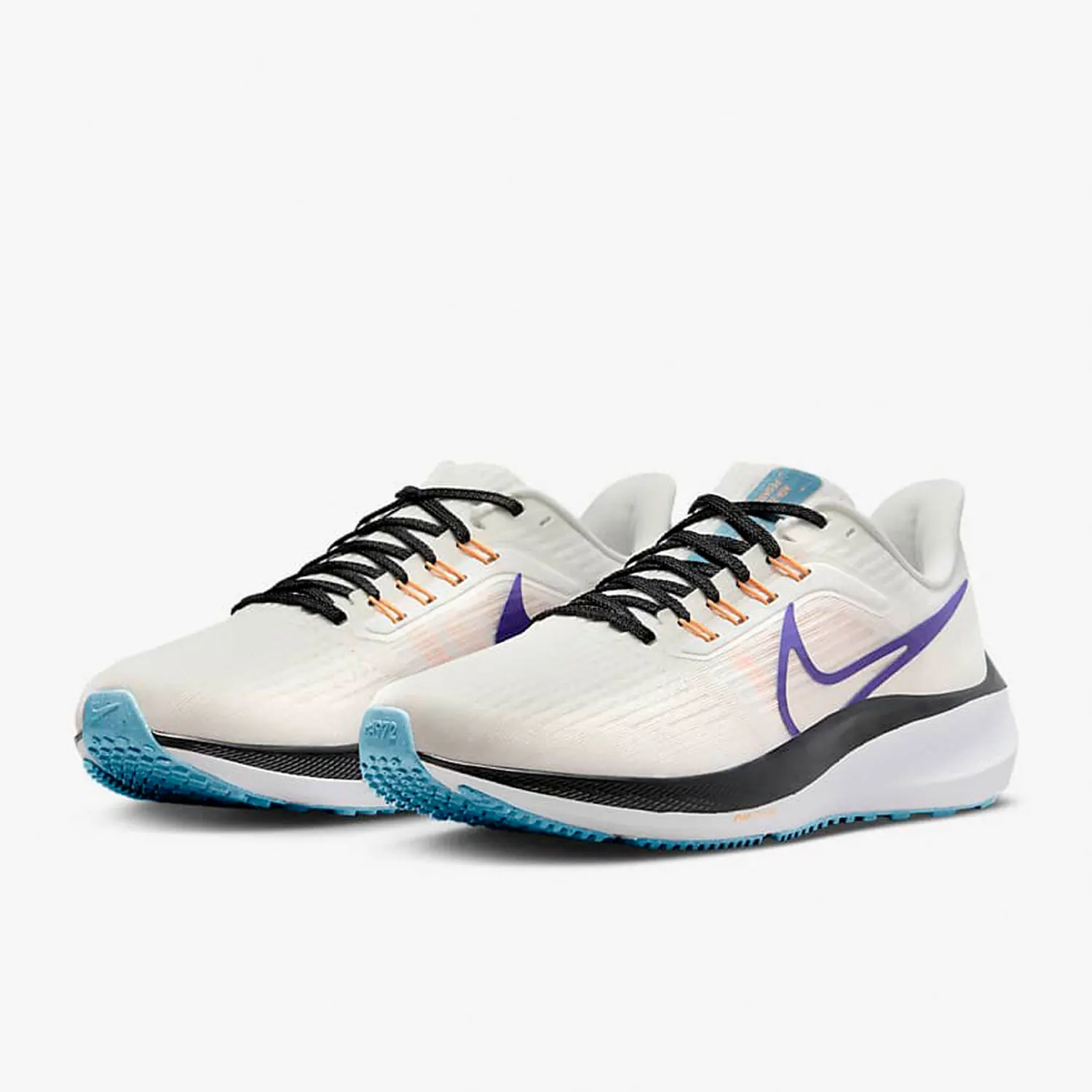 حذاء الجري Nike Official Air Zoom Pegasus 39 للنساء DH4072-006