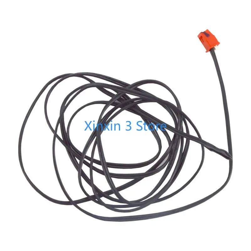 

Applicable to HX/RL sensor H7B00027B/H7B00028B/H7B00031B/H7B00027E
