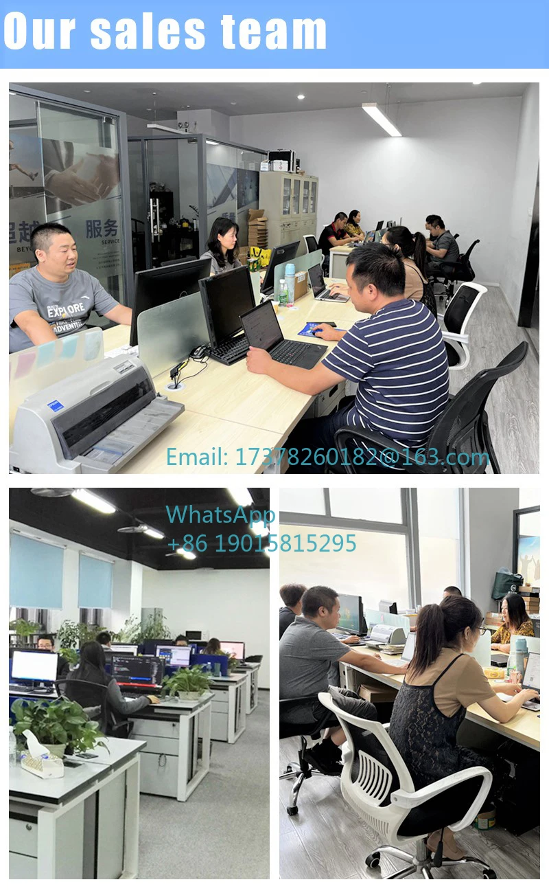 Używany SX19V007-Z2A