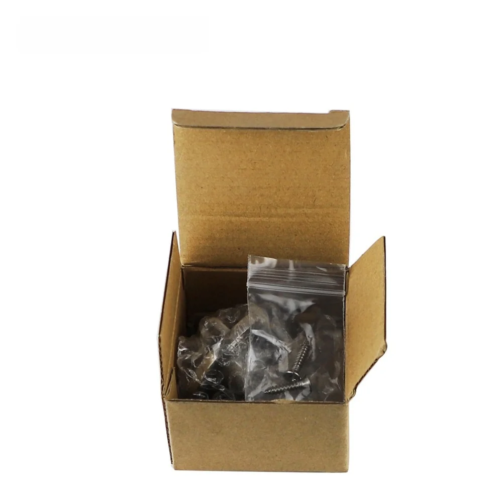 

Stainless Steel 316 For KAYAK Scupper Drain Stopper for Boat Water Outlet Elliptical Twist Seal Marine Fitting