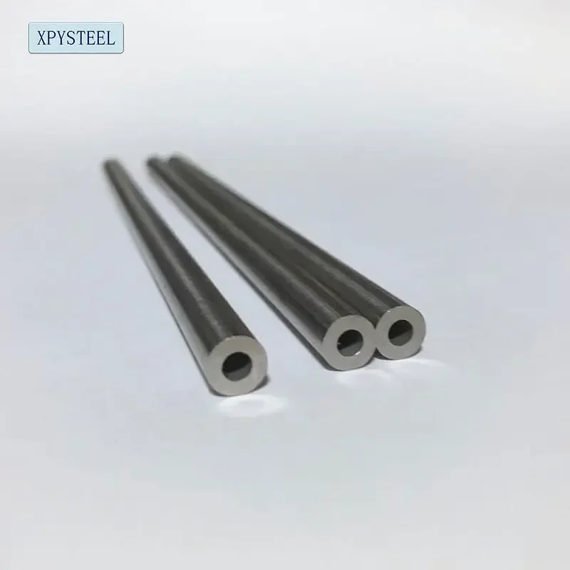 Category image: Stainless Steel