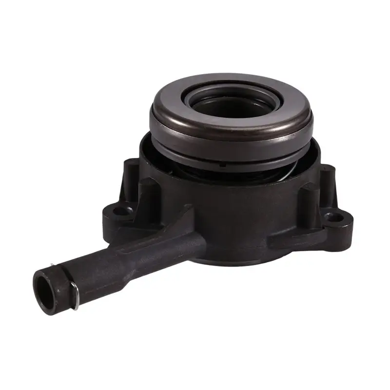 

Для Ford Ranger Mazda BT-50 2.2L 3.2L 2011- Сцепление в сборе с концентрическим цилиндром 4X4 Пикап U6A2-16-510 4C11-7C559-AC