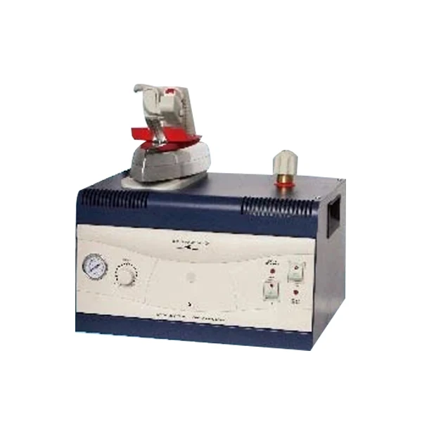 CP-2005 Hot Sale 5L Large Capacity Adjustable Cloth Steam Boiler (with Iron) Price