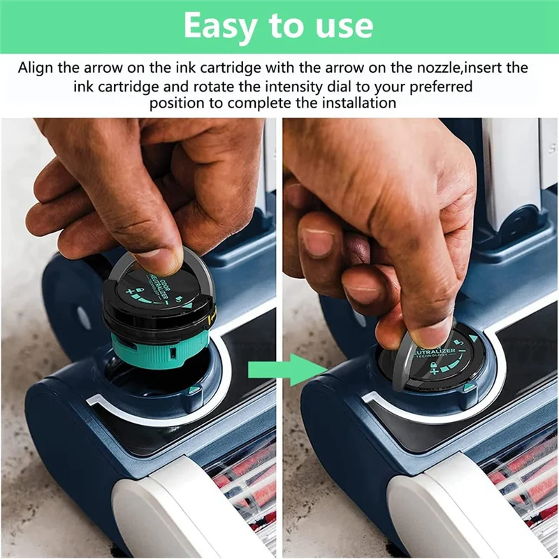 Сменные картриджи BBNV для пылесоса Shark AZ3000 AZ3002 HZ3000 HZ3002 ZD550 IZ862H IZ562H Shark 1541FC3000