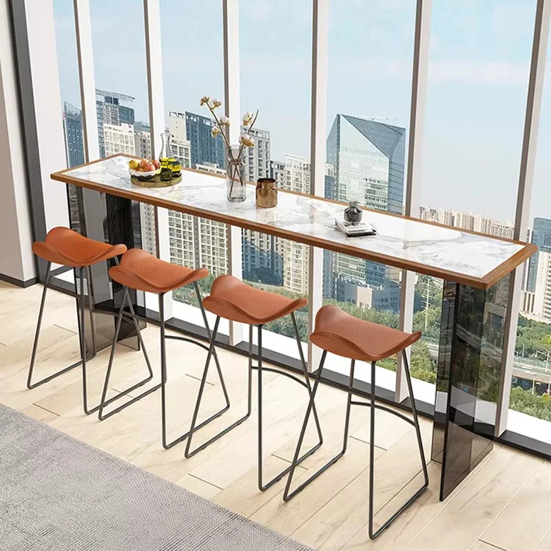 مصمم المطبخ بار البراز مكتب مكافحة مطعم الحد الأدنى كراسي بار الاسترخاء تصفيف الشعر تابوريتي ألتو الأثاث الفريد