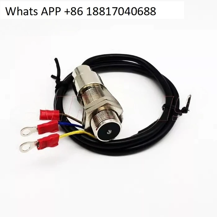 Magnetoelectric Spe…