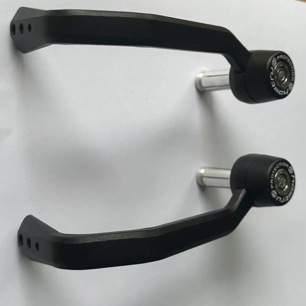 

Набор защиты рычага тормозной муфты на концах мотоцикла для BMW S1000R S1000RR HP4 2010-2018